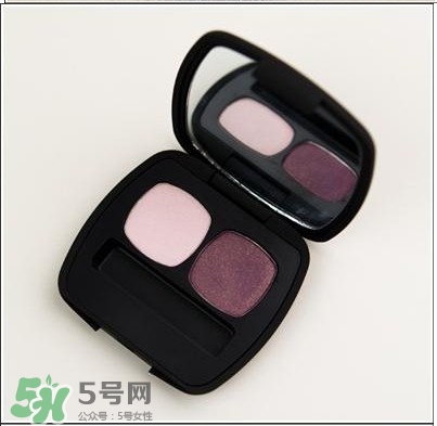 什么牌子護膚品值得回購？值得回購的護膚品有哪些