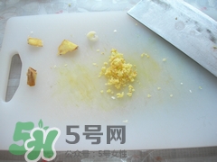 珍珠丸子蒸多長時間？珍珠丸子要蒸多久？