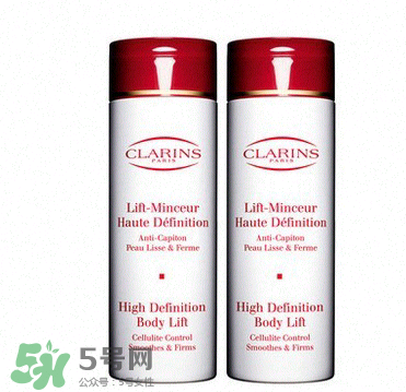 身體乳什么牌子好？好用的身體乳排行榜