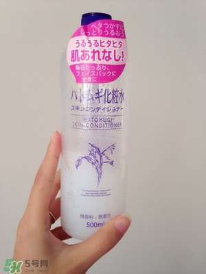 什么牌子護膚品值得回購？值得回購的護膚品有哪些