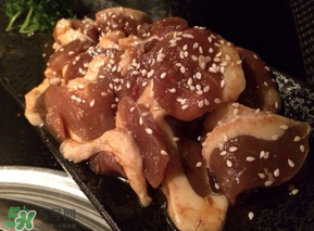 豬肉腌制前需要洗嗎？腌豬肉怎么洗才干凈？