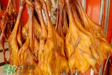 腌好的臘雞發(fā)臭怎么辦？腌好的臘雞有臭味怎么辦？