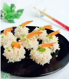 珍珠丸子蒸多長時間？珍珠丸子要蒸多久？