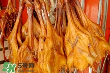 臘雞太硬了怎么辦？臘雞太硬了怎么做好吃？