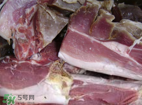 腌肉會(huì)壞嗎？腌肉放久了能吃嗎？