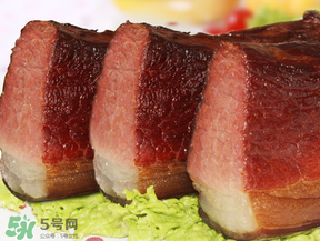 腌肉會(huì)壞嗎？腌肉放久了能吃嗎？