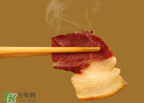 腌肉會(huì)壞嗎？腌肉放久了能吃嗎？