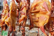 臘雞燉什么好吃？臘雞燉什么湯好？