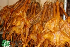 臘雞燉什么好吃？臘雞燉什么湯好？