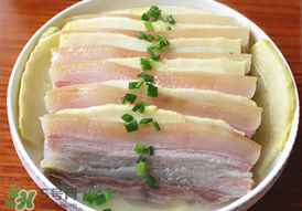 腌肉用生粉還是淀粉？腌肉用生粉有什么作用？