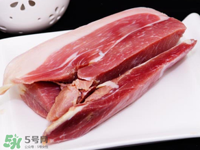 腌肉用生粉還是淀粉？腌肉用生粉有什么作用？