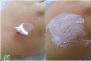 妮維雅藍罐怎么用？妮維雅藍罐面霜使用方法