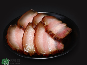 真空包裝的臘肉怎么吃？真空包裝的臘肉怎么做？