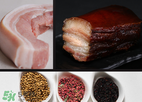 臘肉蒸多長時(shí)間？臘肉蒸多久能熟？