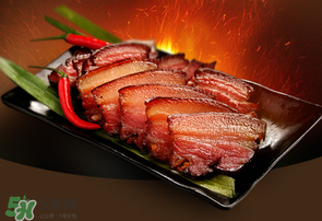 臘肉蒸多長時(shí)間？臘肉蒸多久能熟？