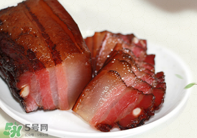 臘肉蒸多長時(shí)間？臘肉蒸多久能熟？