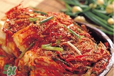 辣白菜能保存多久？辣白菜能保存多長時間？