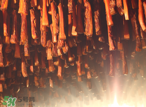 煮臘肉要煮多久？臘肉煮多久能熟？