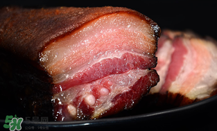 臘肉蒸還是煮？臘肉蒸好還是煮好？