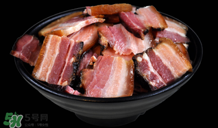 臘肉蒸還是煮？臘肉蒸好還是煮好？