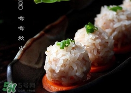 珍珠丸子怎么保存？珍珠丸子可以放冰箱嗎？