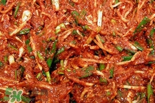 冬季辣白菜要發(fā)酵幾天？辣白菜發(fā)酵了還能吃嗎？