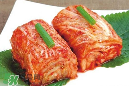 冬季辣白菜要發(fā)酵幾天？辣白菜發(fā)酵了還能吃嗎？