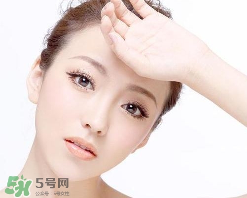 痘印變黑了怎么辦?痘印變黑了怎么回事? 痘印變黑了怎么辦?痘印變黑了怎么回事?