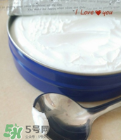 妮維雅藍罐多少錢？妮維雅藍罐面霜價格