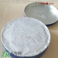 妮維雅藍罐多少錢？妮維雅藍罐面霜價格