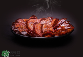 臘腸外面的皮是什么？臘腸皮是什么做的？