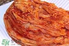 辣白菜咸了怎么辦？辣白菜咸了怎么補救？