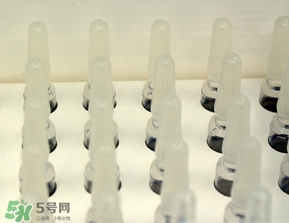 德國dermaroller玻尿酸精華原液多少錢？專柜價格