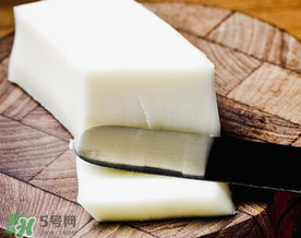 豬油可以放多久？豬油放冰箱能保存多久？