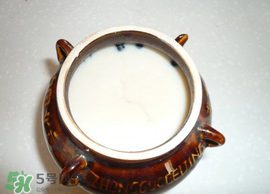 豬油可以放多久？豬油放冰箱能保存多久？