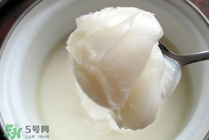 豬油可以放多久？豬油放冰箱能保存多久？