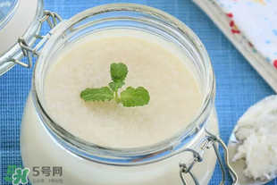 豬油用什么裝最好？豬油用什么容器裝？