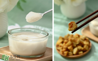 豬油用什么裝最好？豬油用什么容器裝？