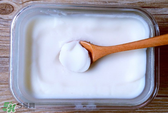 豬油用什么裝最好？豬油用什么容器裝？