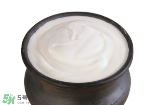 豬油用什么裝最好？豬油用什么容器裝？