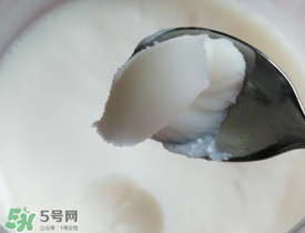 豬油為什么不凝固？豬油不凝固是什么原因？