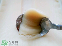 豬油為什么不凝固？豬油不凝固是什么原因？