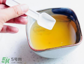 豬油為什么不凝固？豬油不凝固是什么原因？