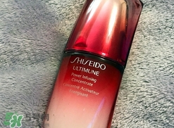 資生堂傲嬌精華多少錢(qián)?資生堂傲嬌精華日本價(jià)格