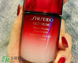 資生堂傲嬌精華多少錢(qián)?資生堂傲嬌精華日本價(jià)格