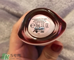 資生堂傲嬌精華多少錢(qián)?資生堂傲嬌精華日本價(jià)格