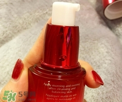 資生堂傲嬌精華多少錢(qián)?資生堂傲嬌精華日本價(jià)格