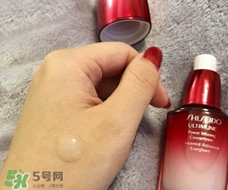 資生堂傲嬌精華多少錢(qián)?資生堂傲嬌精華日本價(jià)格