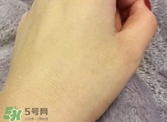 資生堂傲嬌精華多少錢(qián)?資生堂傲嬌精華日本價(jià)格