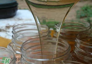 豬油不凝固能吃嗎？不凝固的豬油能吃嗎？